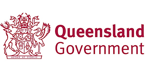 Queensland Government (Brisbane)