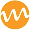 Logotipo de MPEX Learning Studio