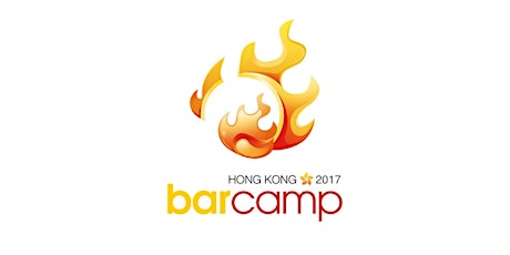 Barcamp Hong Kong 2017  primary image