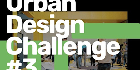 Metropolitan Club: Urban Design Challenge #3