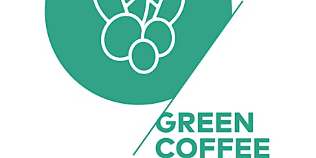 Primaire afbeelding van SCA Green Coffee Foundation 2018-01 NL