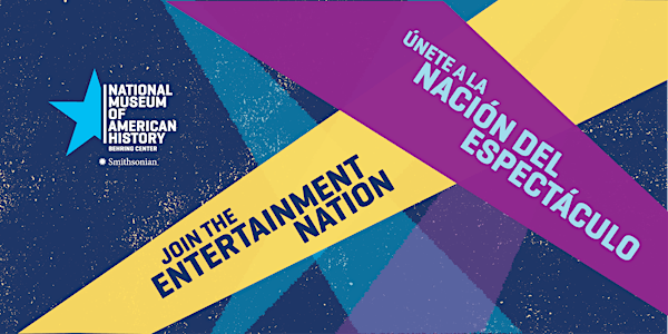 Entertainment Nation Opening Festival