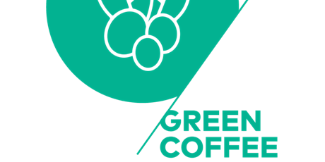 Primaire afbeelding van SCA Green Coffee Intermediate 2018-01 NL