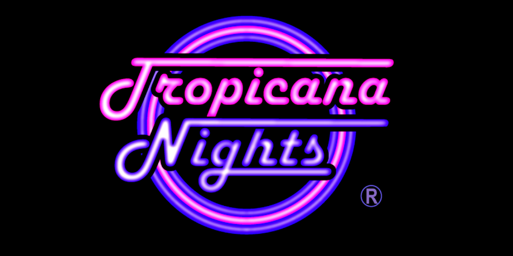 Kiss night club. Ночной клуб Tropicana. Club Tropicana. Найт клаб граффити. Ночной клуб перпетус порнофильм VHS.