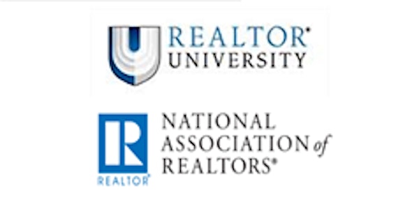 Trade-off Between Transportation and Housing Costs: Evidence from Smart Gr...