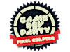 Game Dev Party's Logo