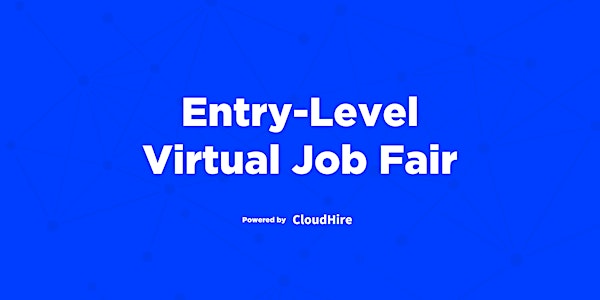 London Job Fair - London Career Fair