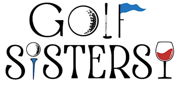 GolfSisters 2023 Membership Level 1 (GHIN and Admin costs)