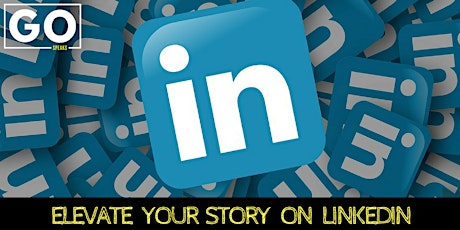 Using LinkedIn to Reach Donors primary image