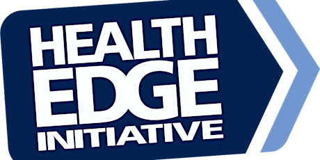 HealthEDGE Lunch and Learn Series: Intellectual Property Basics
