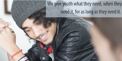 Https%3a%2f%2fcdn.evbuc.com%2fimages%2f38499399%2f94282047627%2f1%2foriginal