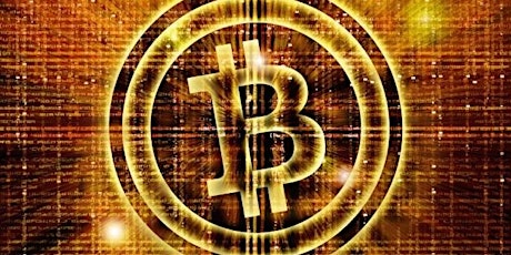 Immagine principale di Corso Bitcoin  