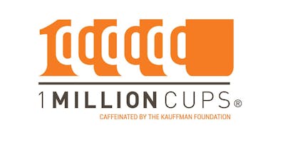 1 Million Cups Bentonville