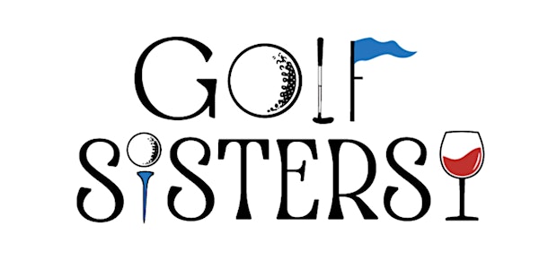 GolfSisters - 2023 Level 2 Membership (Admin Costs)