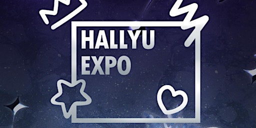 Hallyu Expo