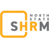 Logotipo da organização Northstate SHRM