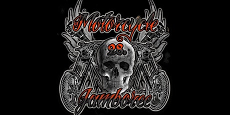 28.MOTORCYCLE JAMBOREE