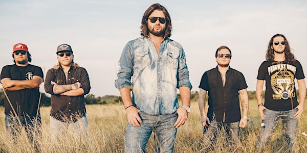 Koe Wetzel