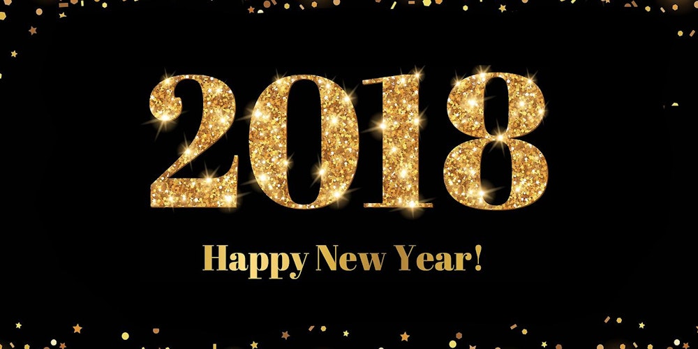 new year 2018 los angeles new years at lir tickets sun dec 31 2017 at new year 2018 los angeles new years at lir tickets sun dec 31 2017 at