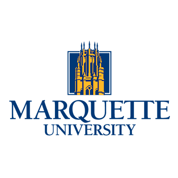 Marquette University Senior Week