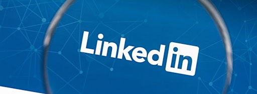 Collection image for Using LinkedIn: Networking & Career Opportunities