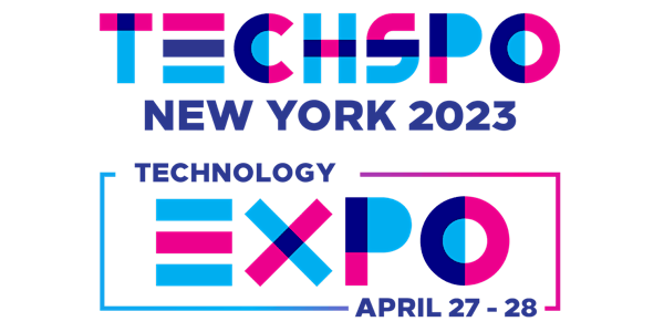 TECHSPO New York 2023 Technology Expo (Internet ~ AdTech ~ MarTech)