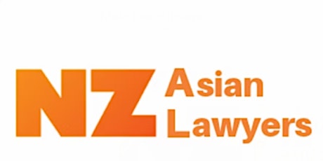 Asian Women Lawyers Committee: Women in Law Panel Discussion & Get-Together