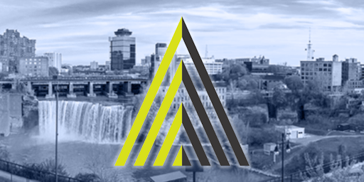 Rochester NY Events Things To Do Eventbrite Rochester NY Events Things To Do Eventbrite