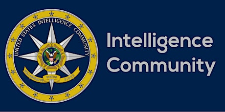 Intelligence Community Career Fair - SRU Fort Belvoir, VA