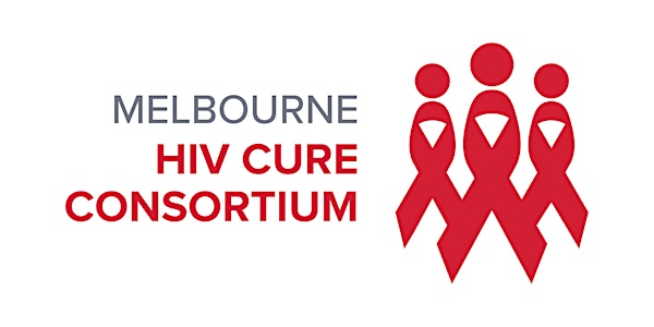 HIV Cure Research: Science for Community
