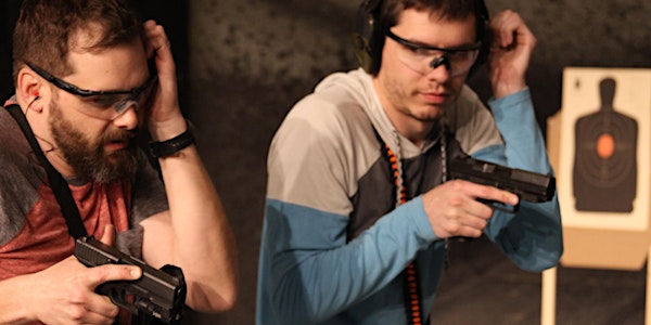 $75 HOLSTER SKILLS AND DRILLS