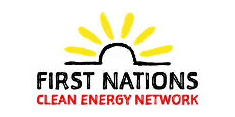 First Nations Clean Energy Network - Best Practice Principles and Guides