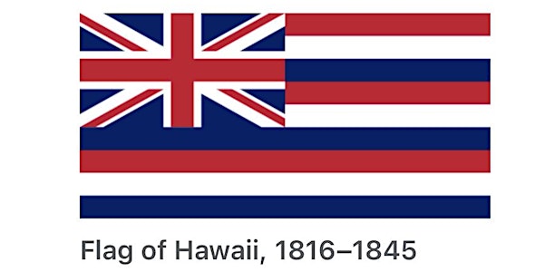 LA KŪʻOKʻA 2022 COMMUNITY EVENT