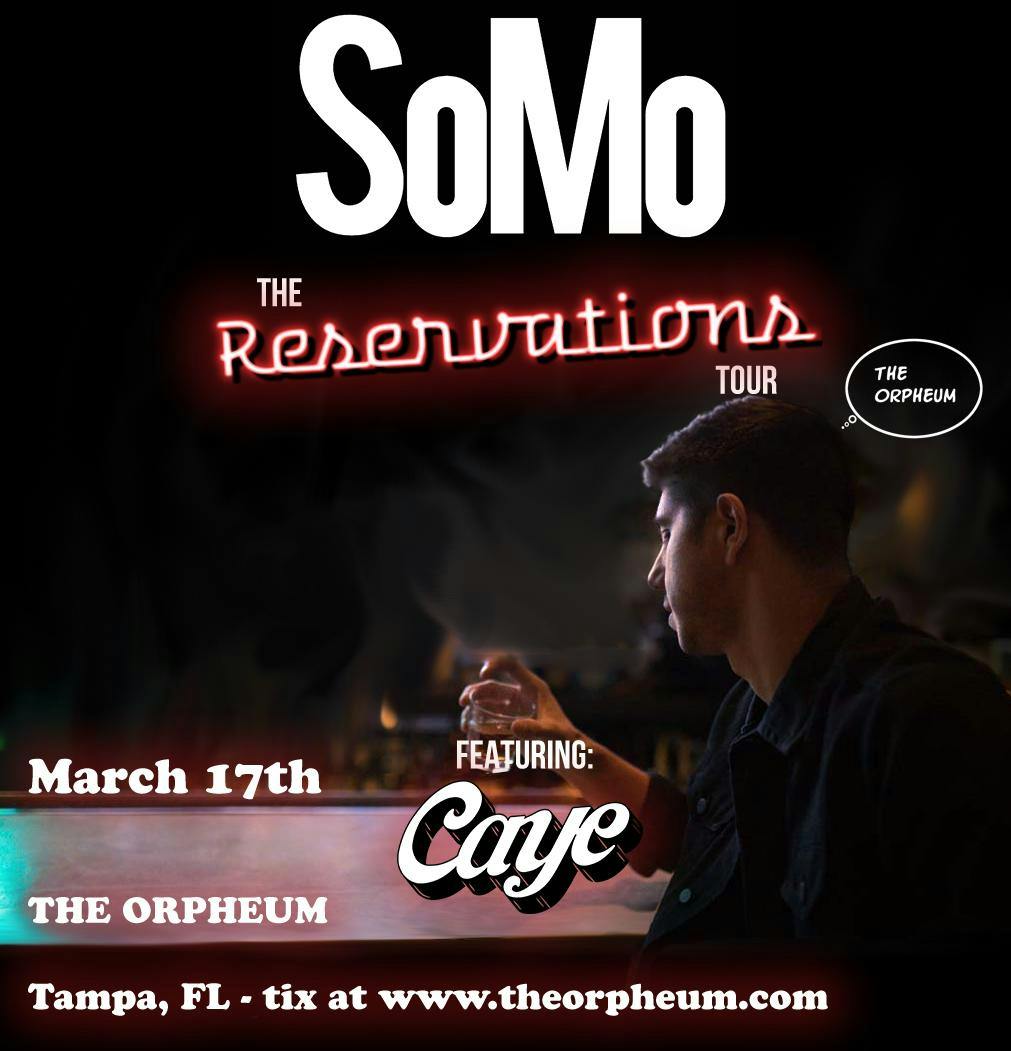 Somo
