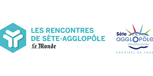 Forum "Les Révolutions du sport"