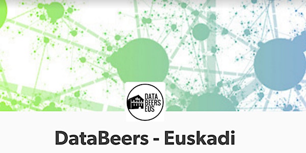 VII DataBeers Euskadi