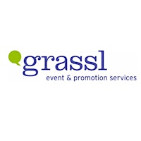 grassl event & promotion services gmbh