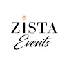 Logotipo da organização Zista Events