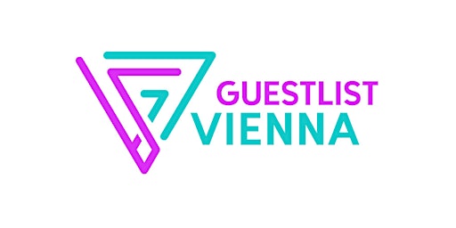 Hauptbild für Guestlist Vienna Thursday Babenberger Passage