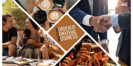BCB - Bordeaux Convival Business