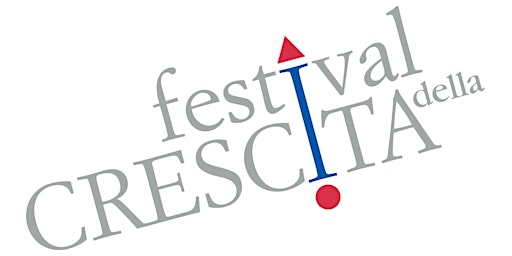 Festival della Crescita - Sassuolo 2022