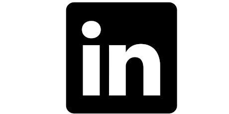 Primaire afbeelding van LinkedIn | Verbeter je profiel en maak jezelf vindbaar online 