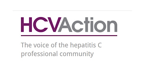 Hepatitis C elimination initiatives: An overview