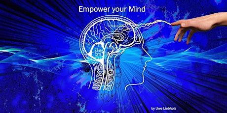 Empower your Mind