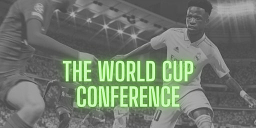 World Cup Conference