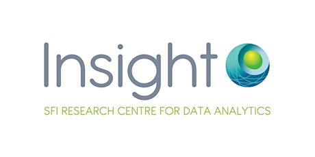 Insight / Maynooth University Research Event primary image