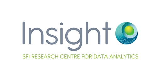 Insight / Maynooth University Research Event
