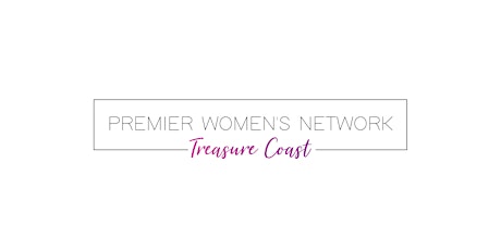 PSL Treasure Coast Premier Women's Network