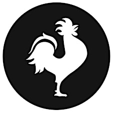Organizer profile image
