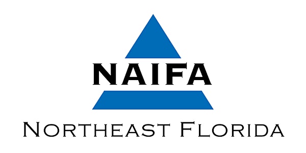 NAIFA Northeast Florida Chapter Meeting